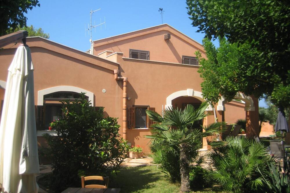 Photo of Outdoor in Marsala