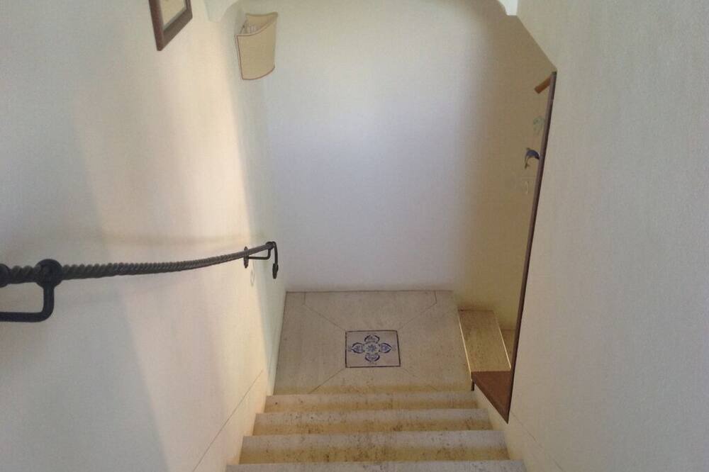 Photo of Bedroom in Marsala