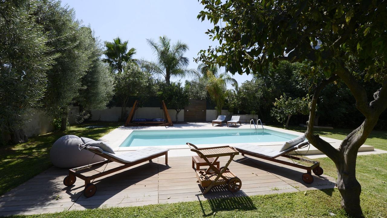 Photo of Outdoor in Carrozziere