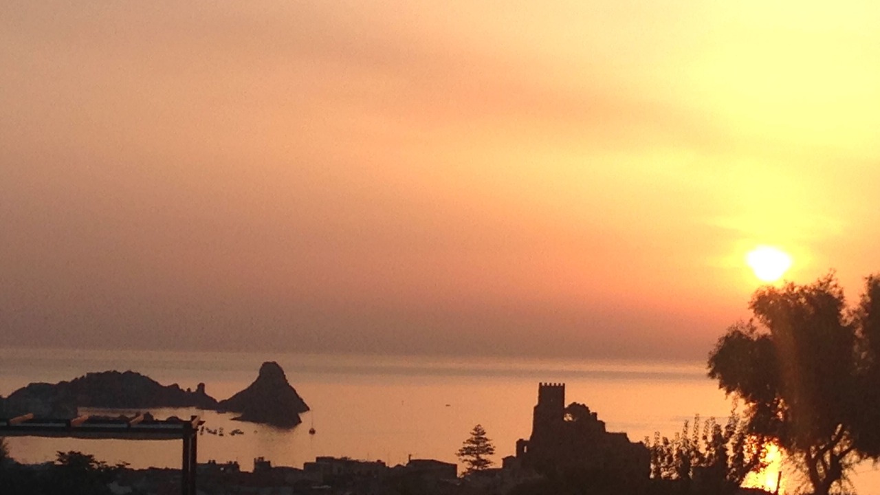Photo of Others in Aci Castello