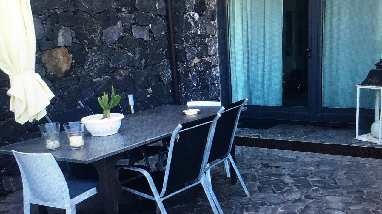 Photo of Outdoor in Aci Castello