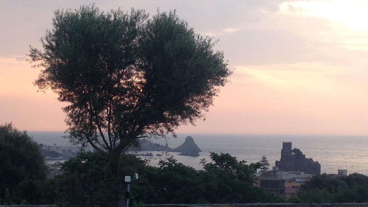 Photo of Outdoor in Aci Castello