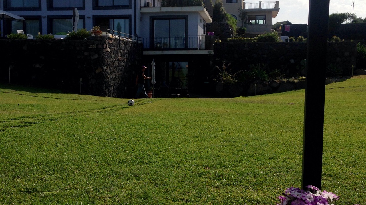 Photo of Outdoor in Aci Castello