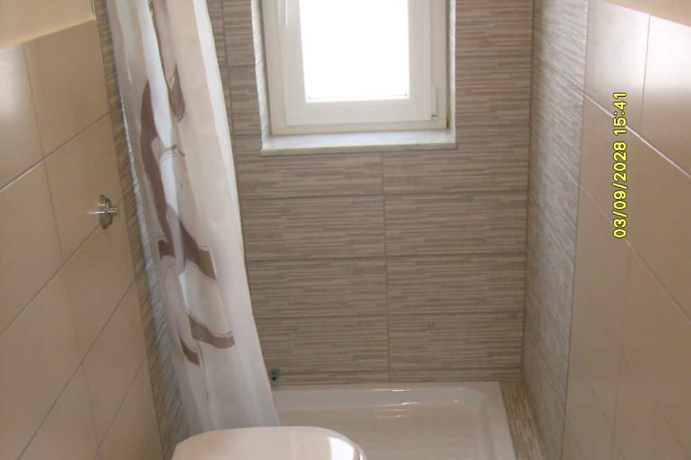 Photo of Bathroom in San Leone