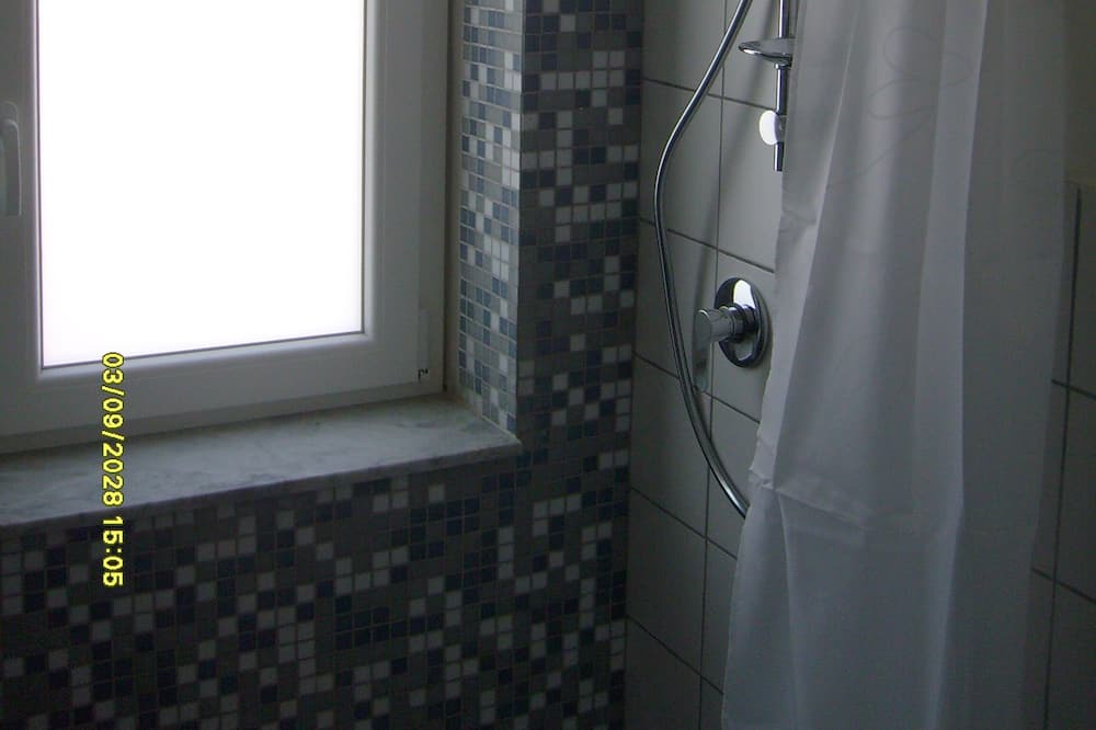 Photo of Bathroom in San Leone