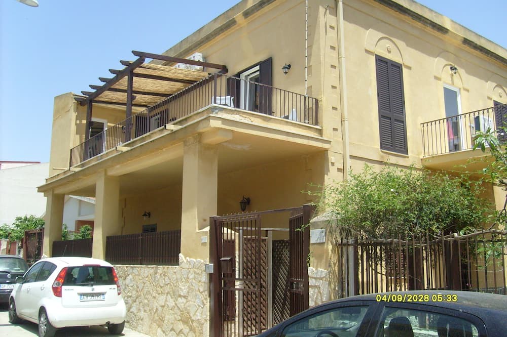 Photo of Outdoor in San Leone