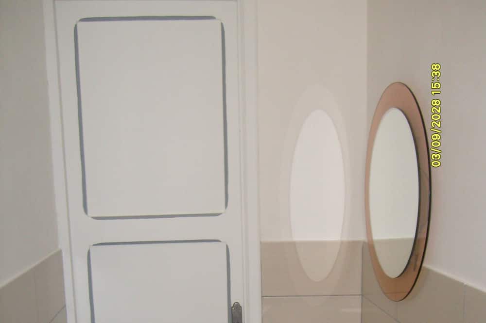 Photo of Bathroom in San Leone