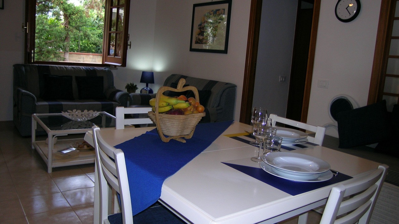 Photo of Others in San Vito Lo Capo