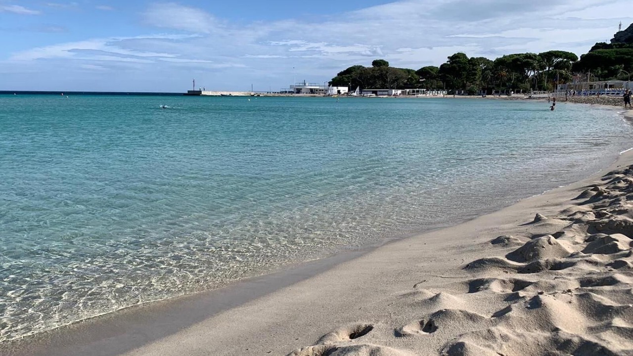 Photo of Others in Mondello