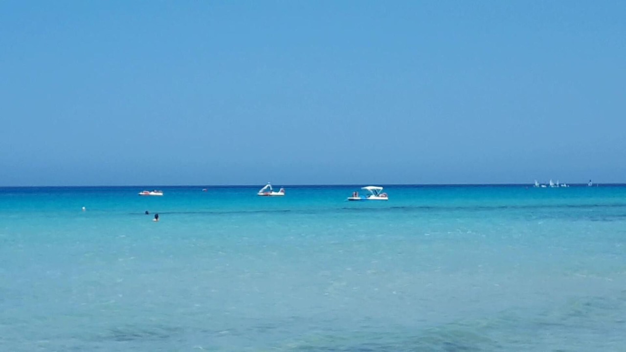 Photo of Others in Mondello