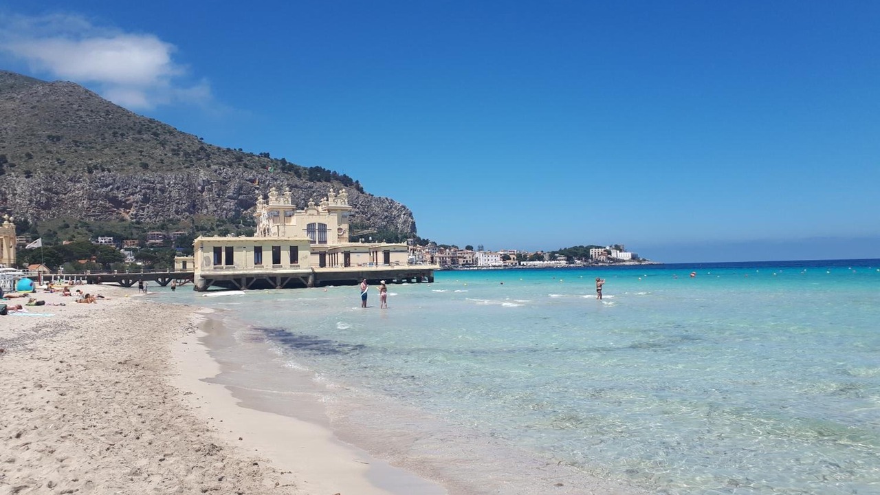 Photo of Others in Mondello