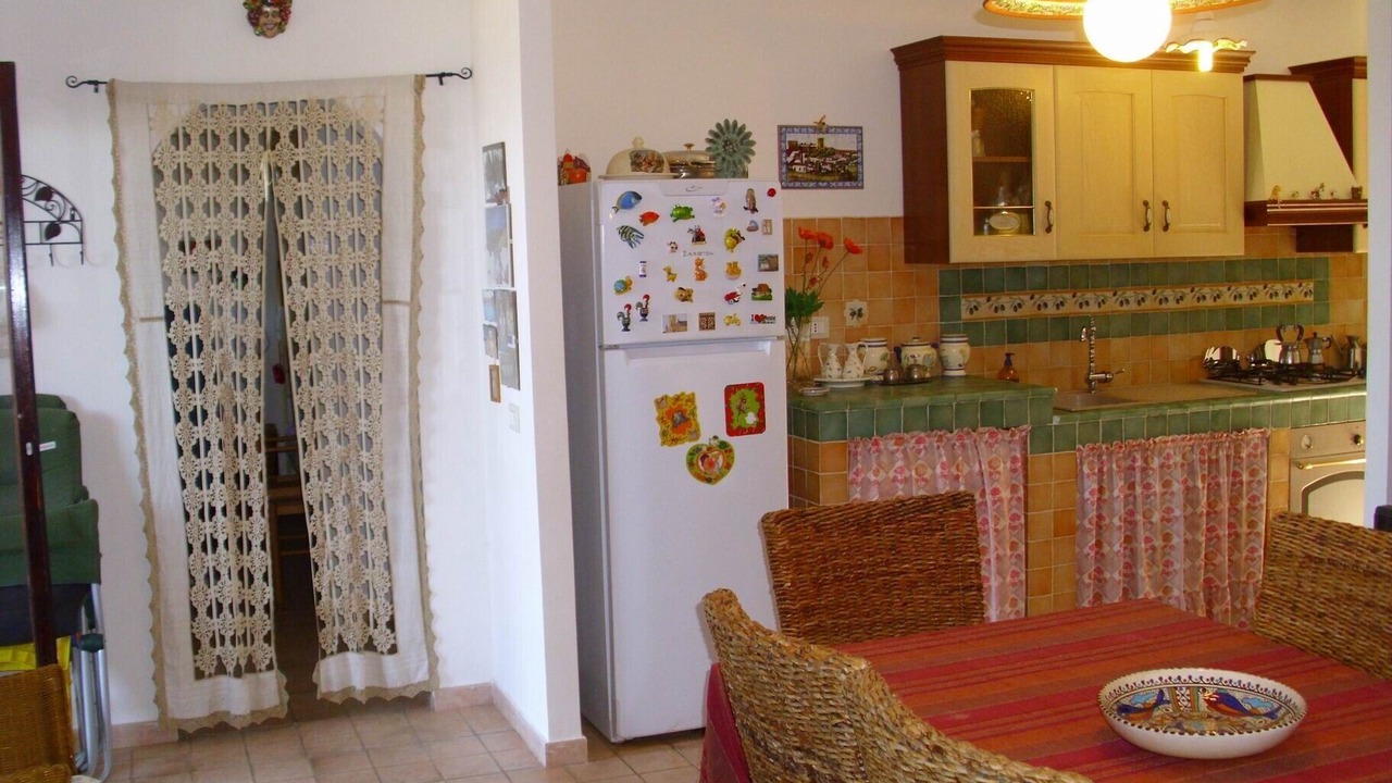 Photo of Others in Costa Saracena-Castelluccio