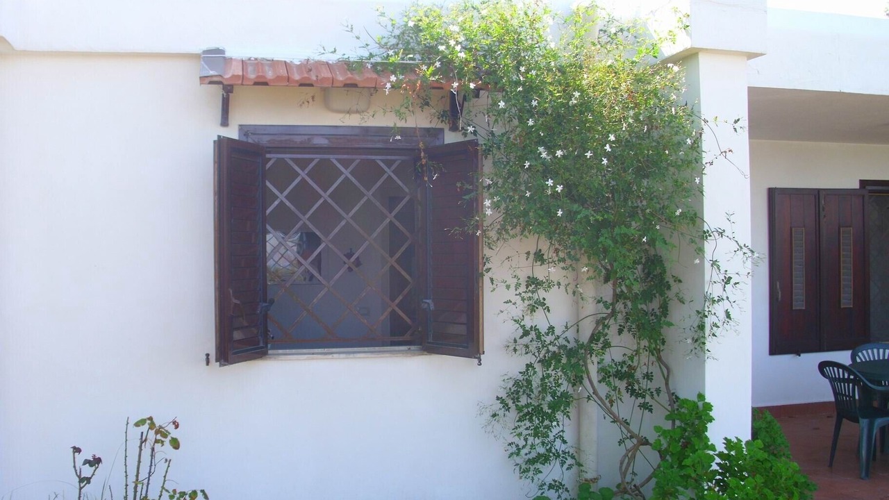Photo of Outdoor in Costa Saracena-Castelluccio