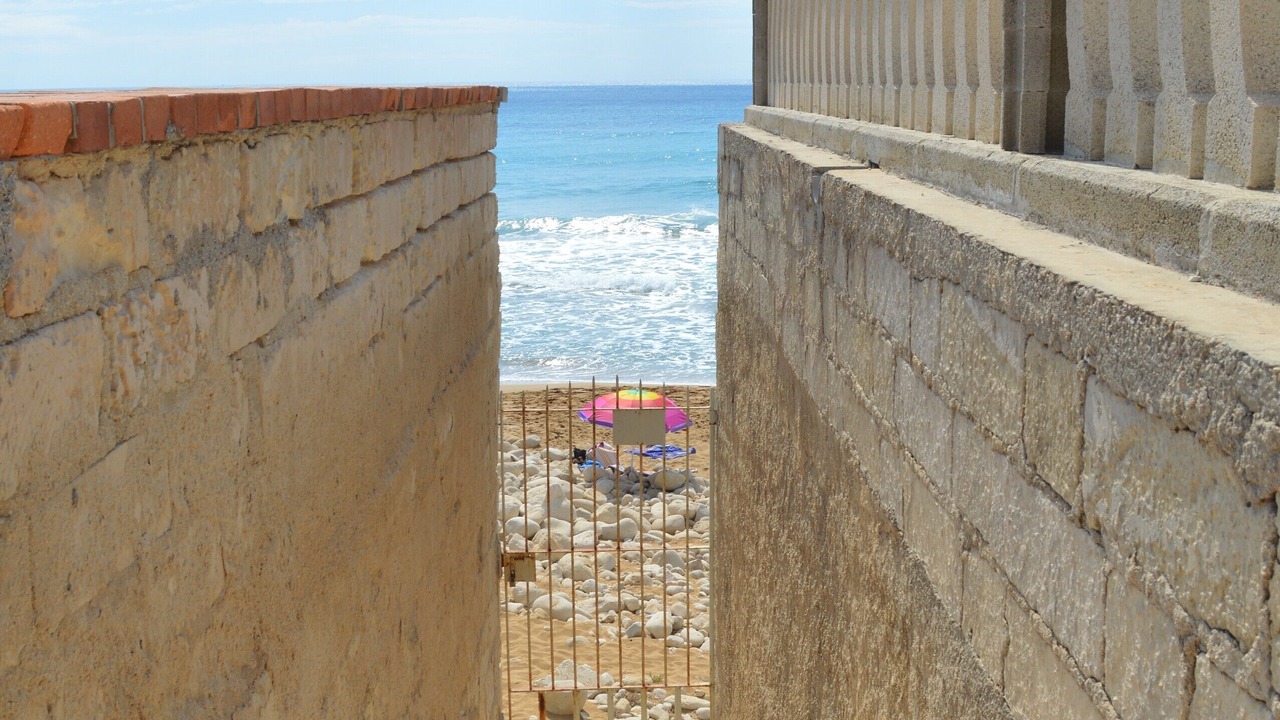 Photo of Outdoor in Gallina