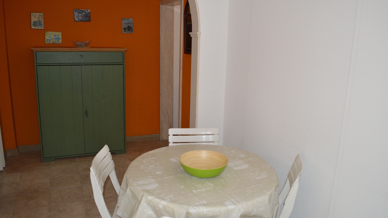 Photo of Others in Gallina