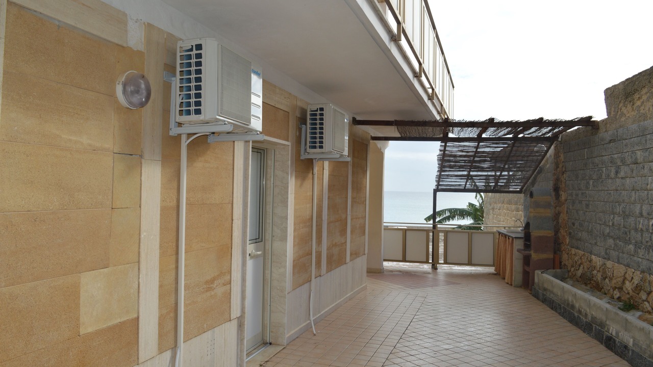 Photo of Outdoor in Gallina