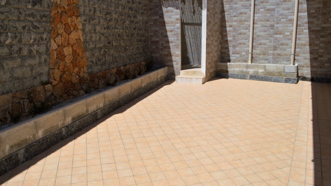 Photo of Outdoor in Gallina