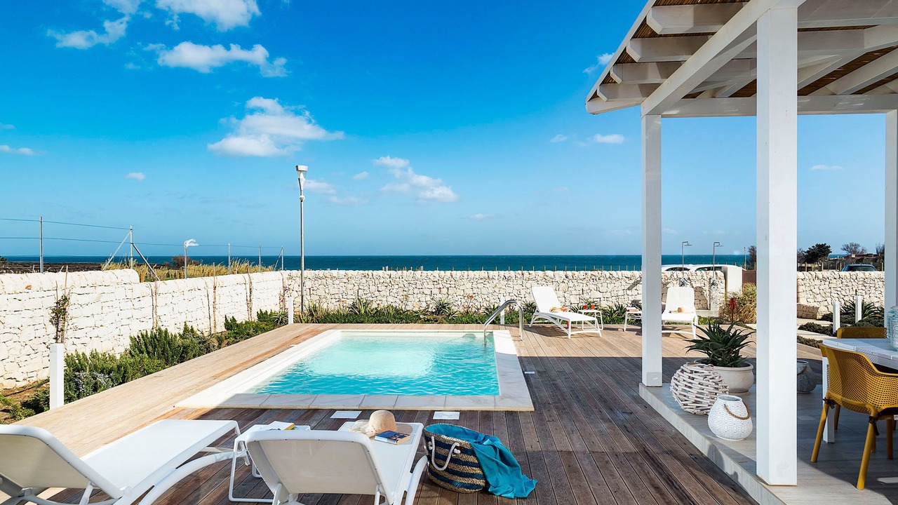 Photo of Outdoor in Reitani