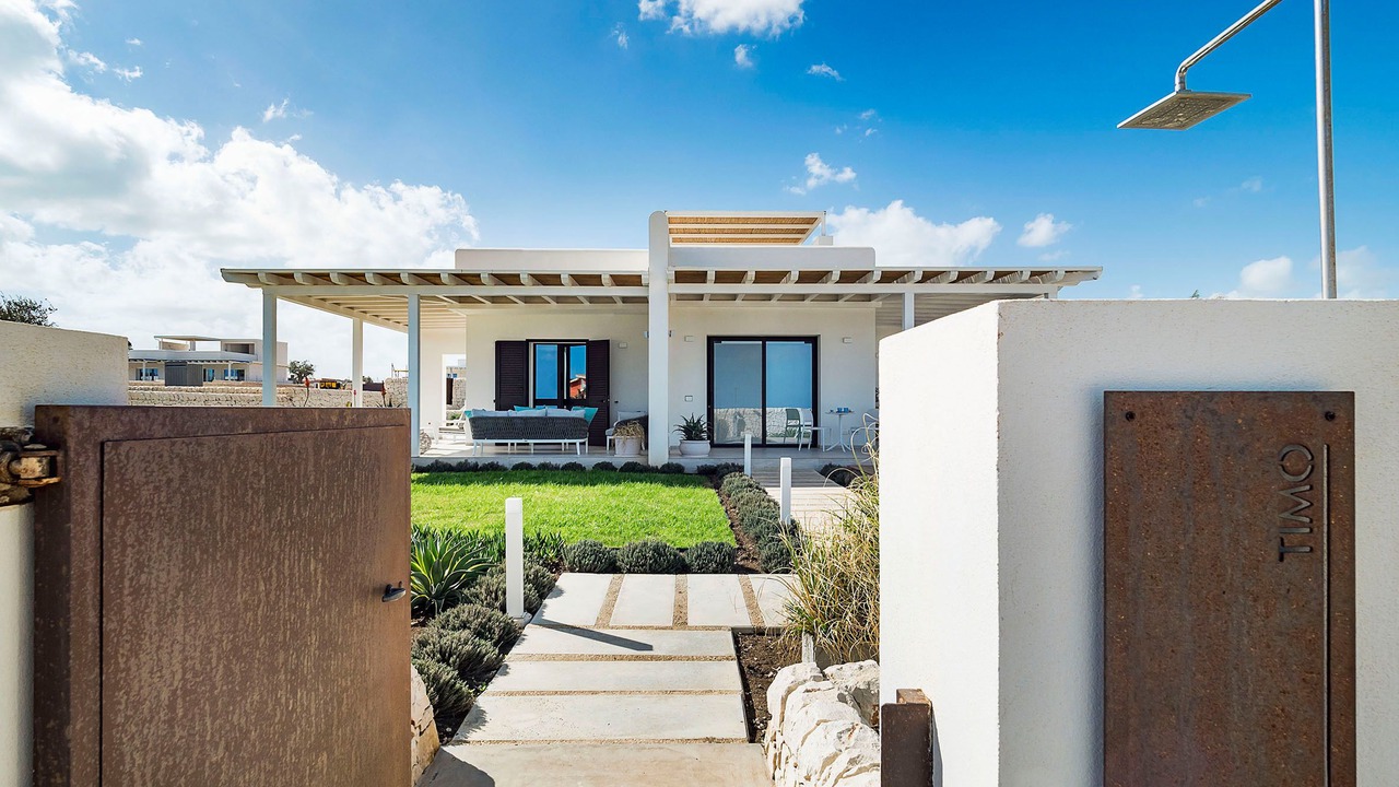 Photo of Outdoor in Reitani
