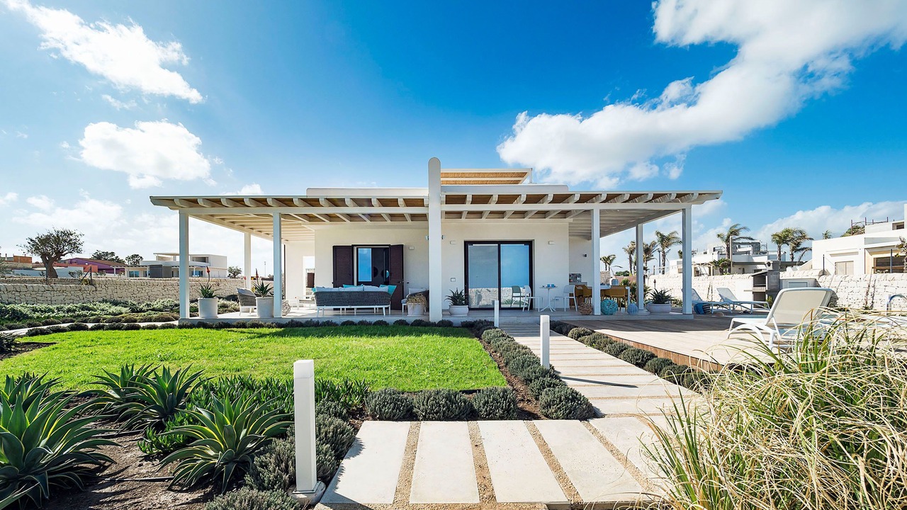 Photo of Outdoor in Reitani