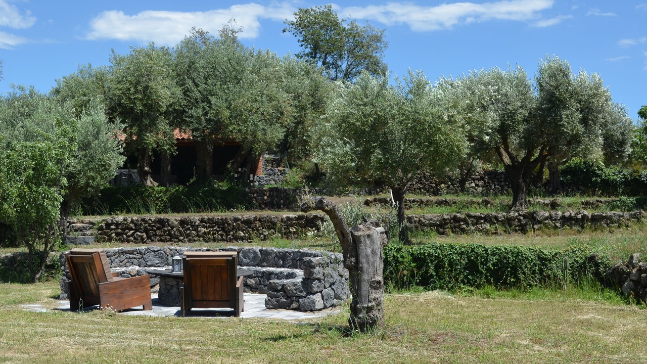 Photo of Outdoor in Randazzo