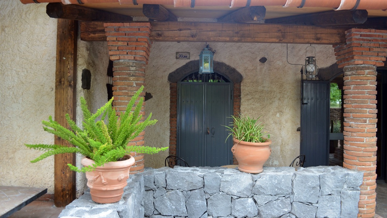 Photo of Outdoor in Randazzo