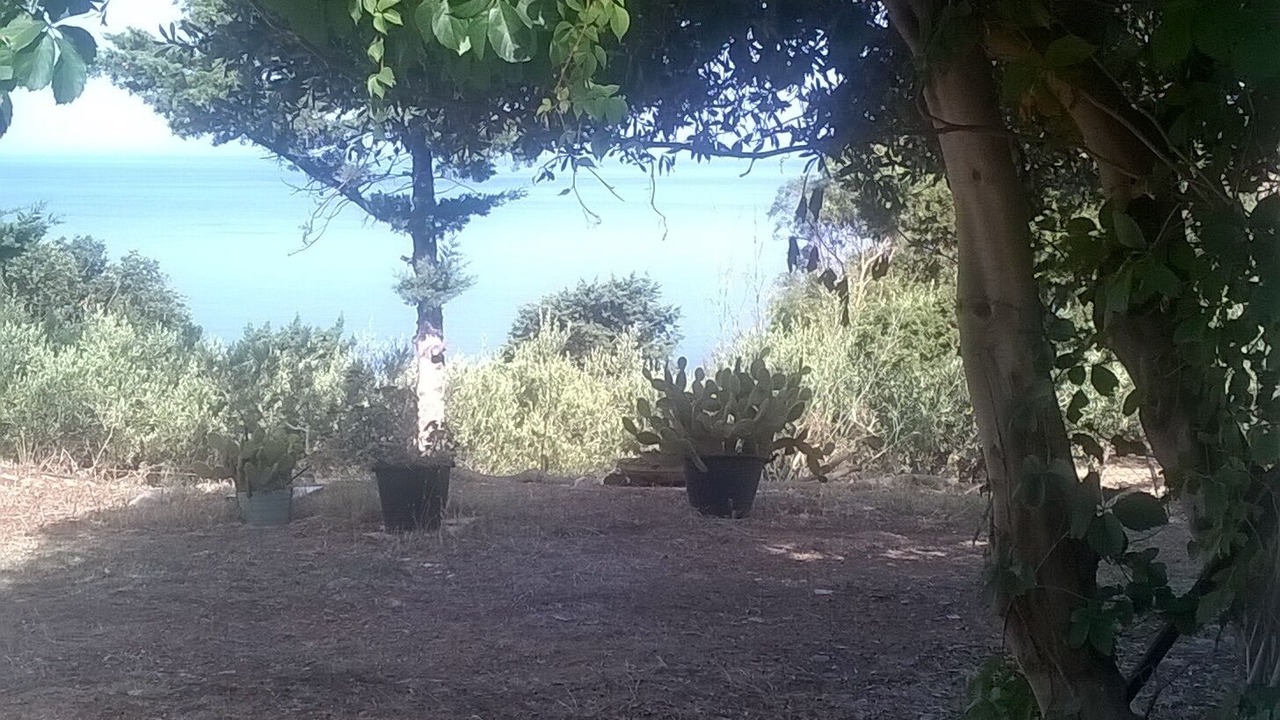 Photo of Outdoor in Macari