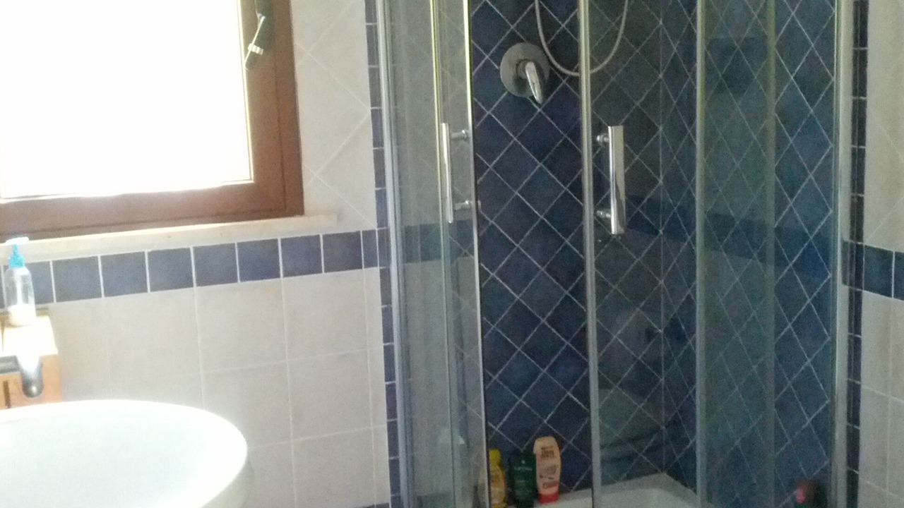 Photo of Bathroom in Macari