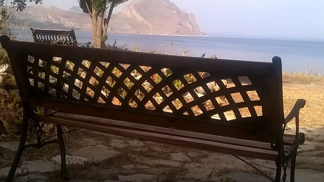 Photo of Outdoor in Macari