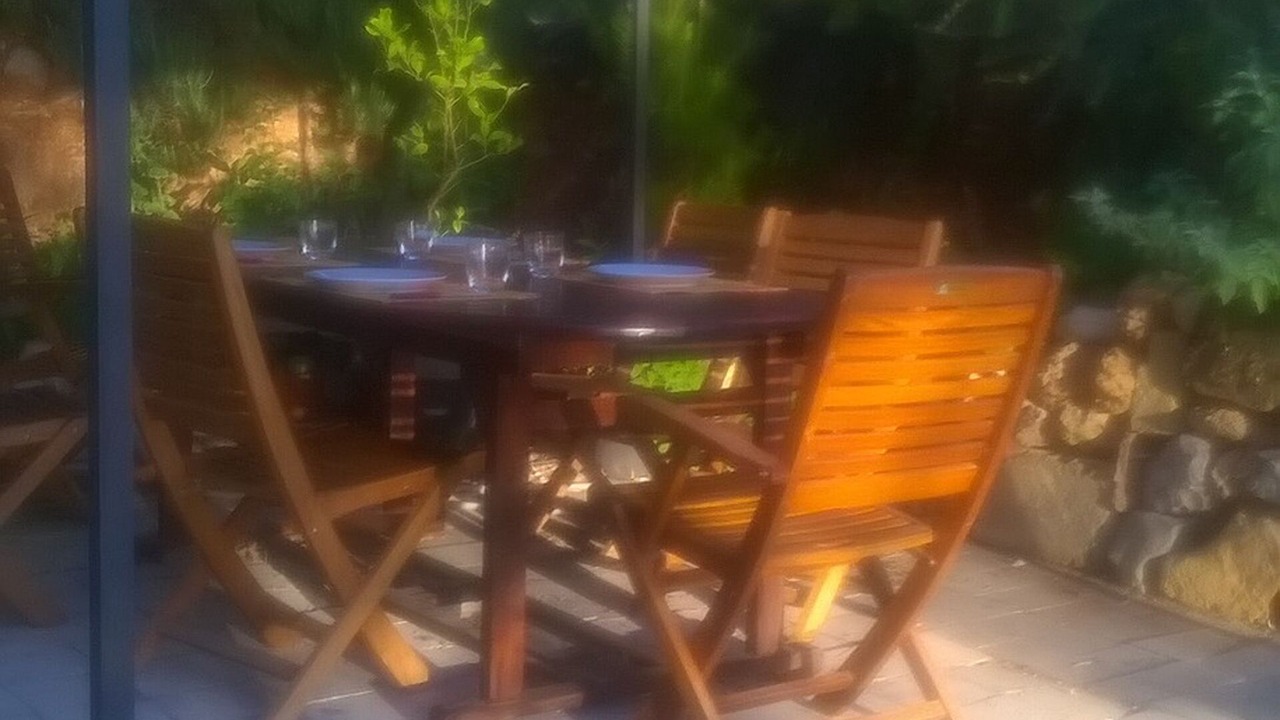 Photo of Outdoor in Macari