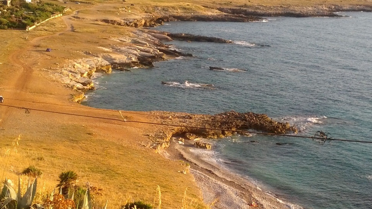 Photo of Outdoor in Macari