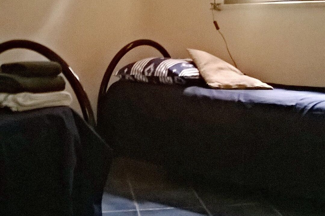 Photo of Bedroom in Macari