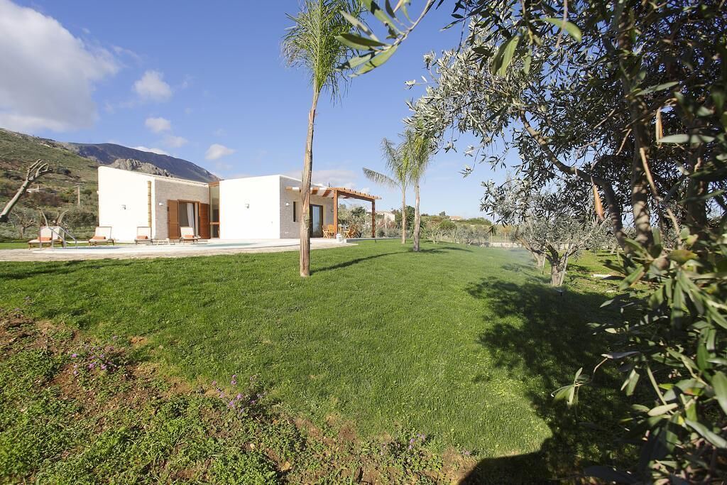 Photo of Outdoor in Scopello