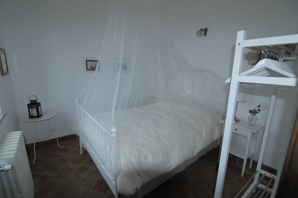 Photo of Bedroom in Polizzi Generosa