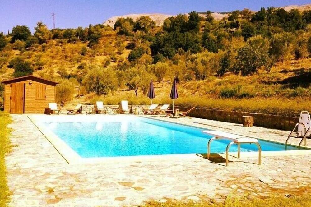 Photo of Outdoor in Polizzi Generosa