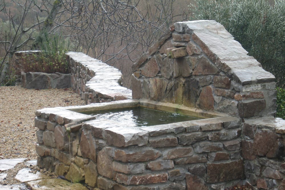 Photo of Outdoor in Polizzi Generosa