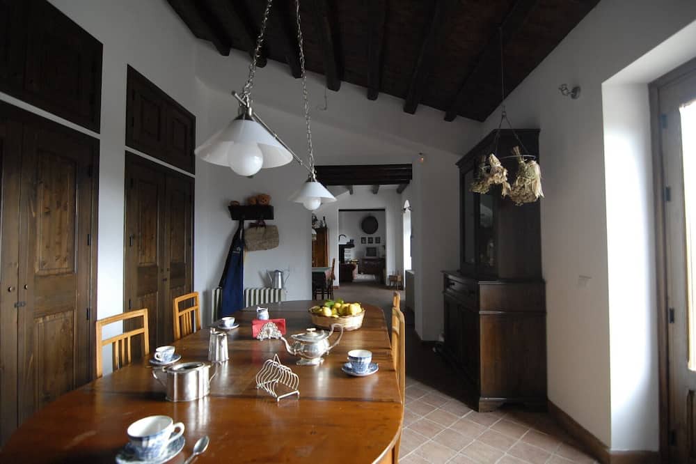 Photo of Livingroom in Polizzi Generosa