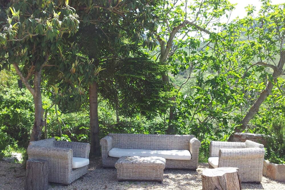 Photo of Outdoor in Polizzi Generosa