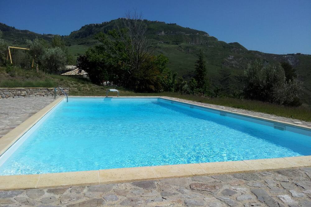 Photo of Outdoor in Polizzi Generosa