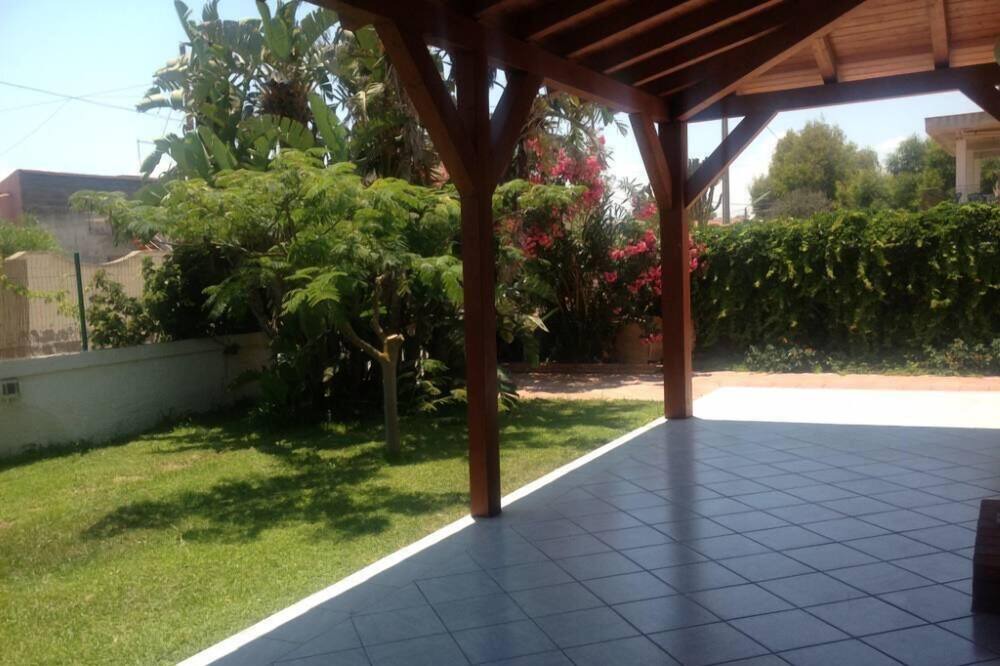 Photo of Outdoor in Agnone