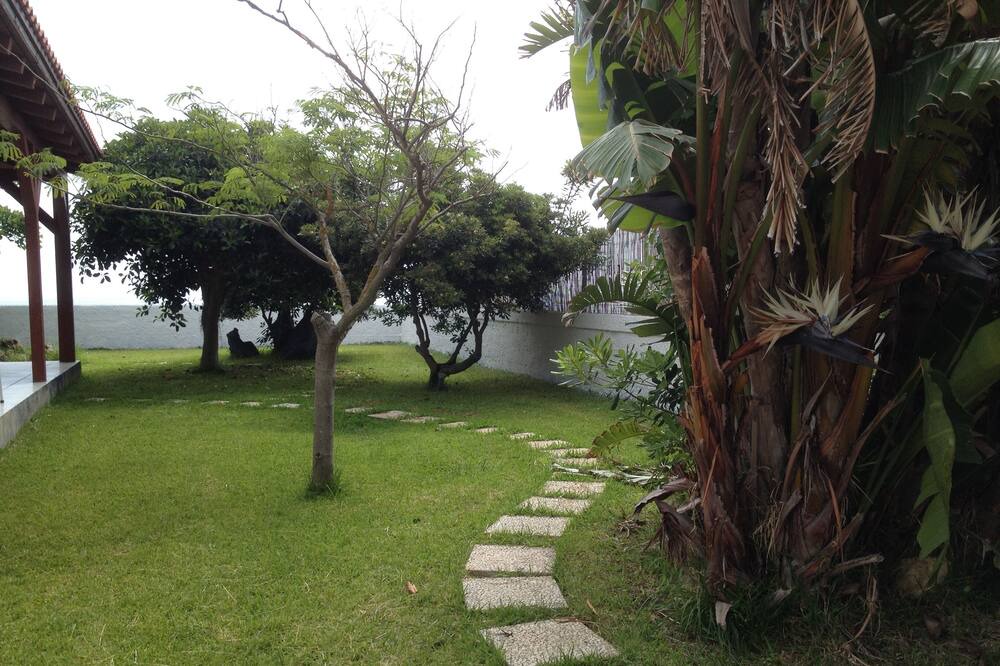 Photo of Outdoor in Agnone