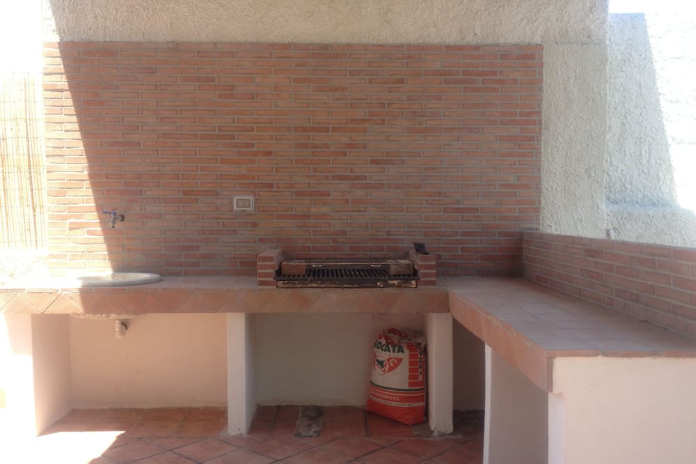 Photo of Kitchen in Agnone