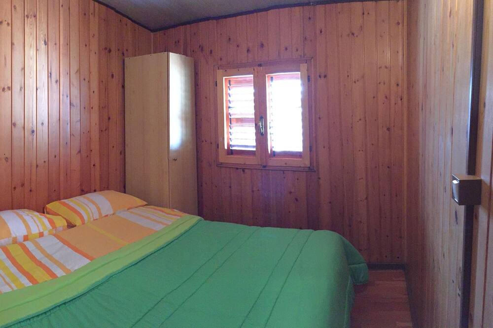 Photo of Bedroom in Agnone