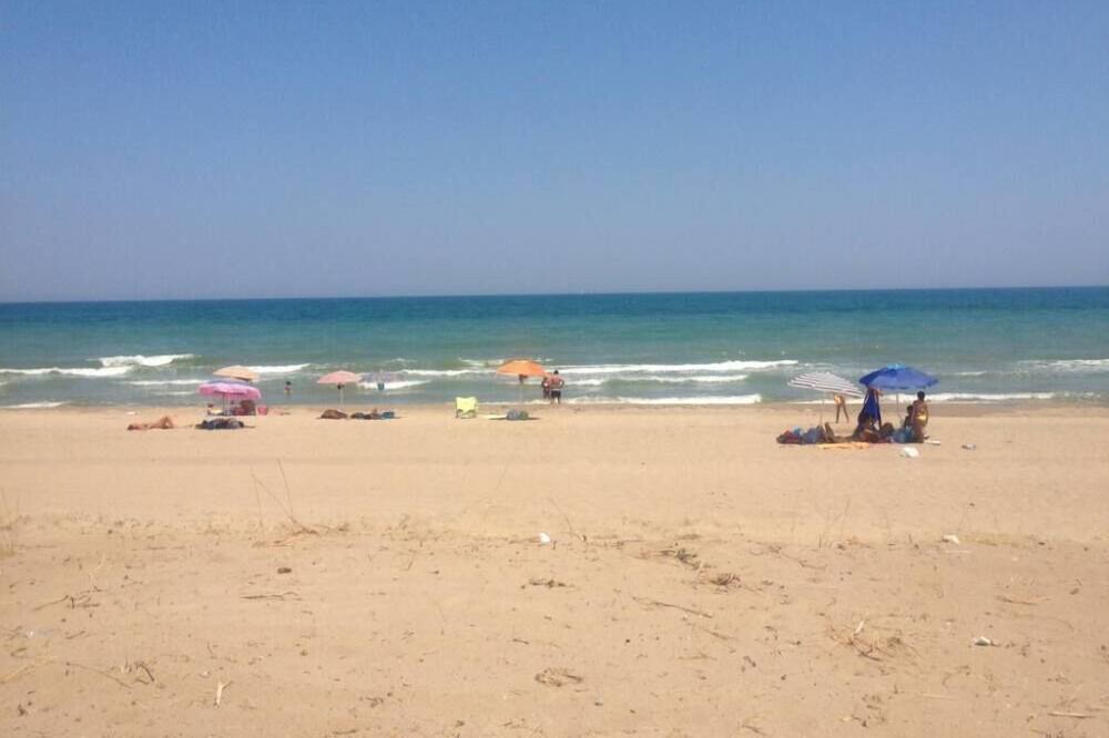 Photo of Others in Agnone