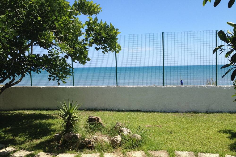 Photo of Others in Agnone