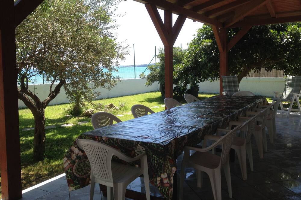 Photo of Others in Agnone