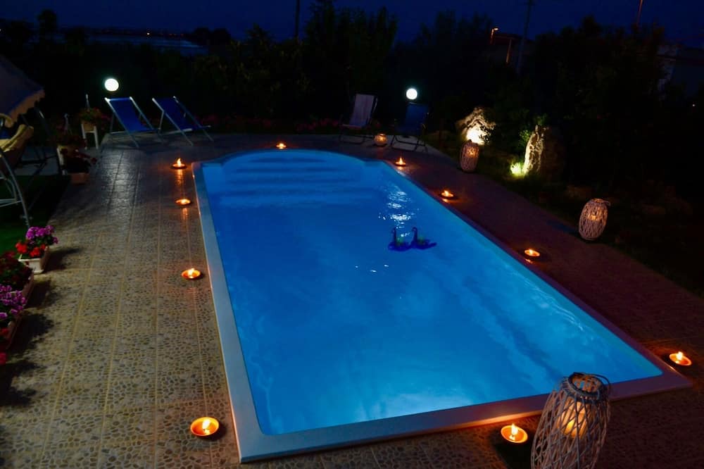 Photo of Outdoor in Casteldaccia