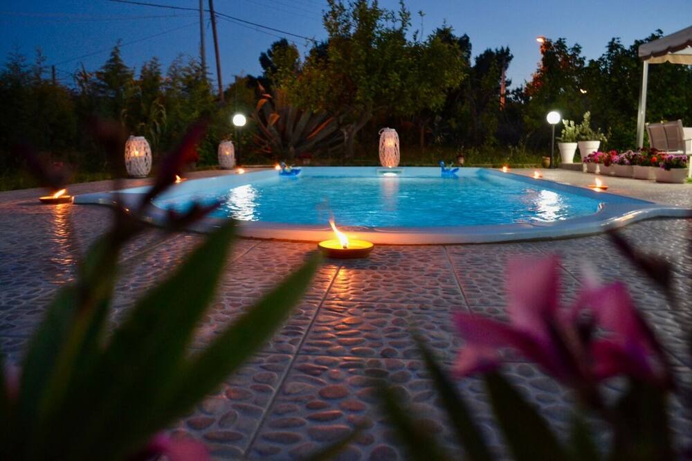 Photo of Outdoor in Casteldaccia