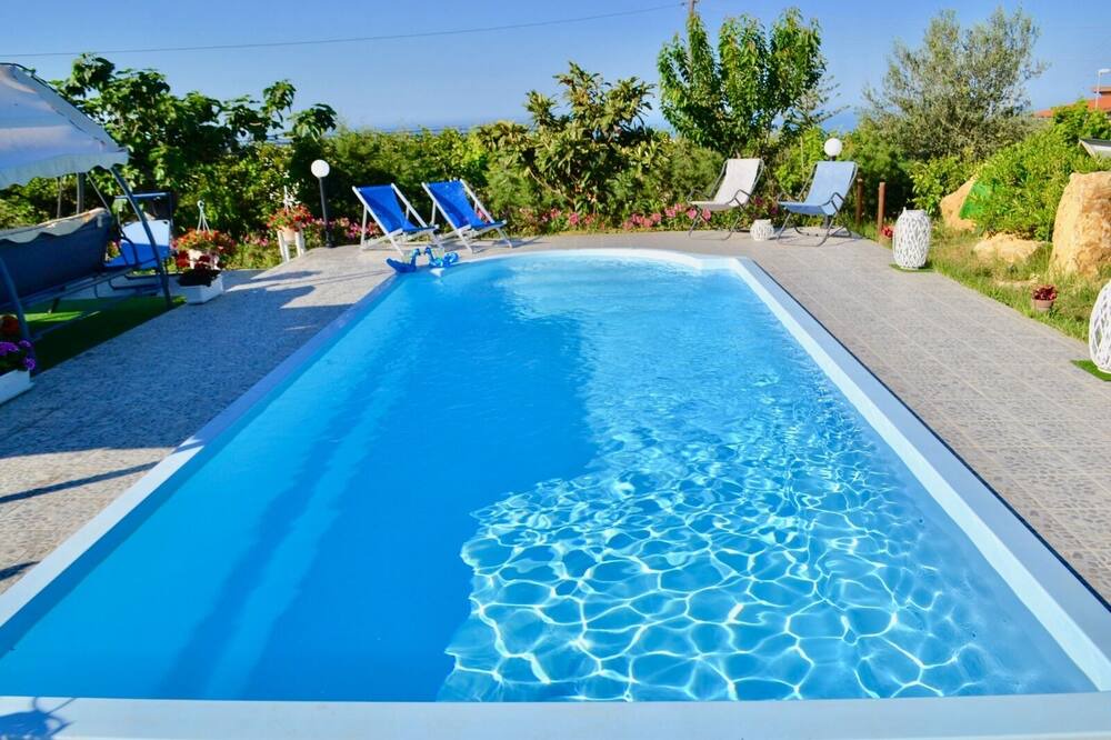 Photo of Outdoor in Casteldaccia