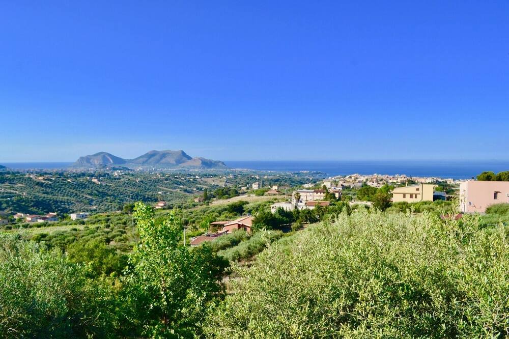 Photo of Others in Casteldaccia